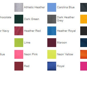 BLANK Unisex Raw Edge Off Shoulder Sweatshirt for Women, Size SM - 4XL, Sweatshirt for Sublimation 50/50 Bland, Bulk, Wholesale image 7