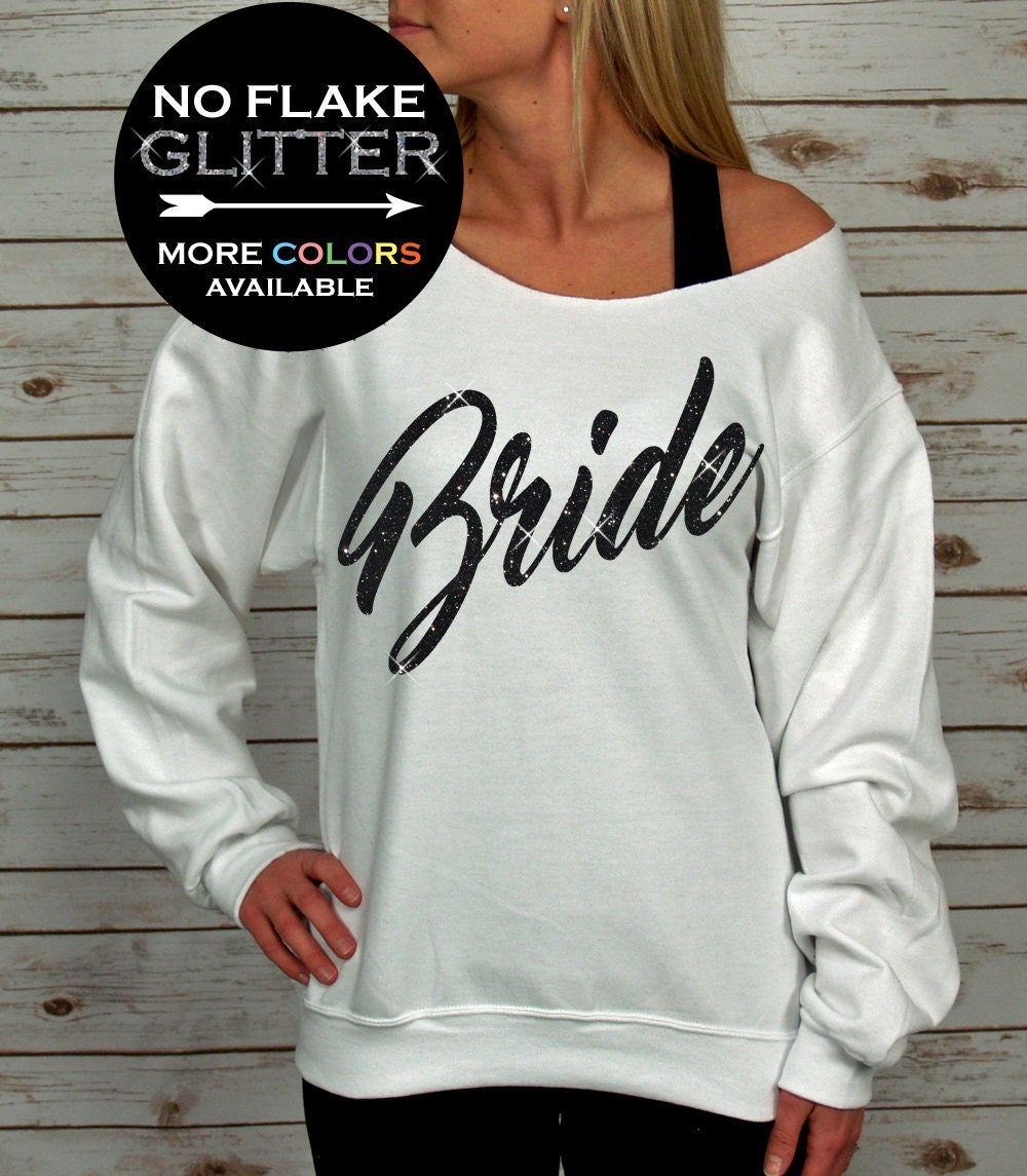 Plus Size Wifey - Etsy