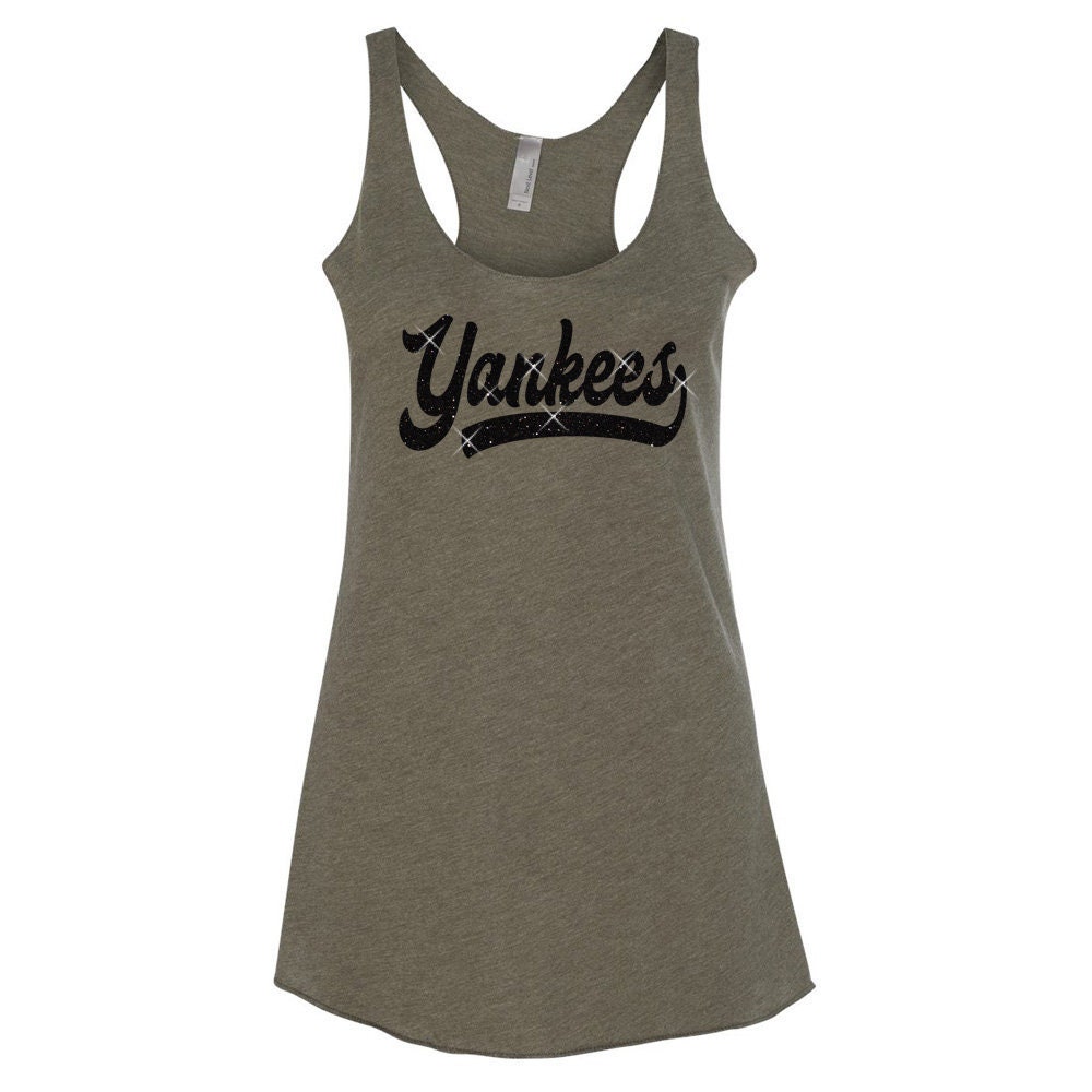 yankees mom shirt