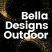 Bella Designs Activewear