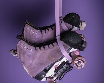 Adjustable Skate Leash