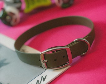 Dog Collar 1inch width