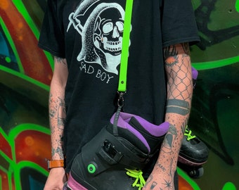 Shoulder Strap