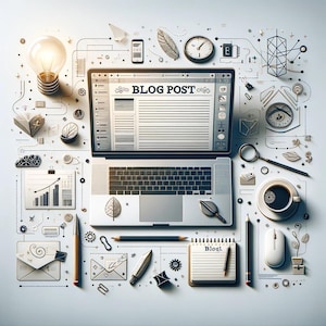 Serviços profissionais de ghostwriting mais vendidos para postagens de blog envolventes Escritor de postagens de blog Contando histórias sobre qualquer assunto Experiente Obtenha mais vendas