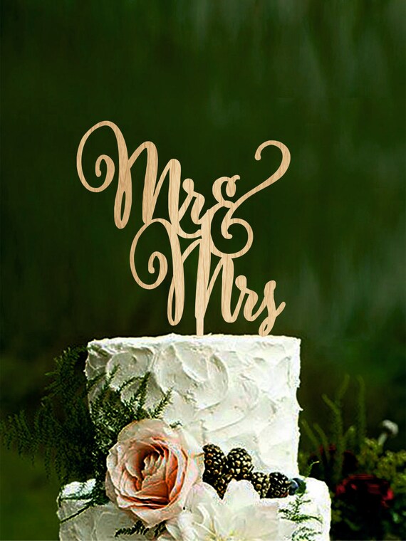 Mr et Mme mariage cake topper en bois de gâteau unique toppers mr & mrs gâteau gâteau lettres décorations de gâteau rustique toppers or Mr et Mme mariage cake topper en bois de gâteau unique toppers mr & mrs gâteau gâteau lettres décorations de gâteau rustique toppers or
