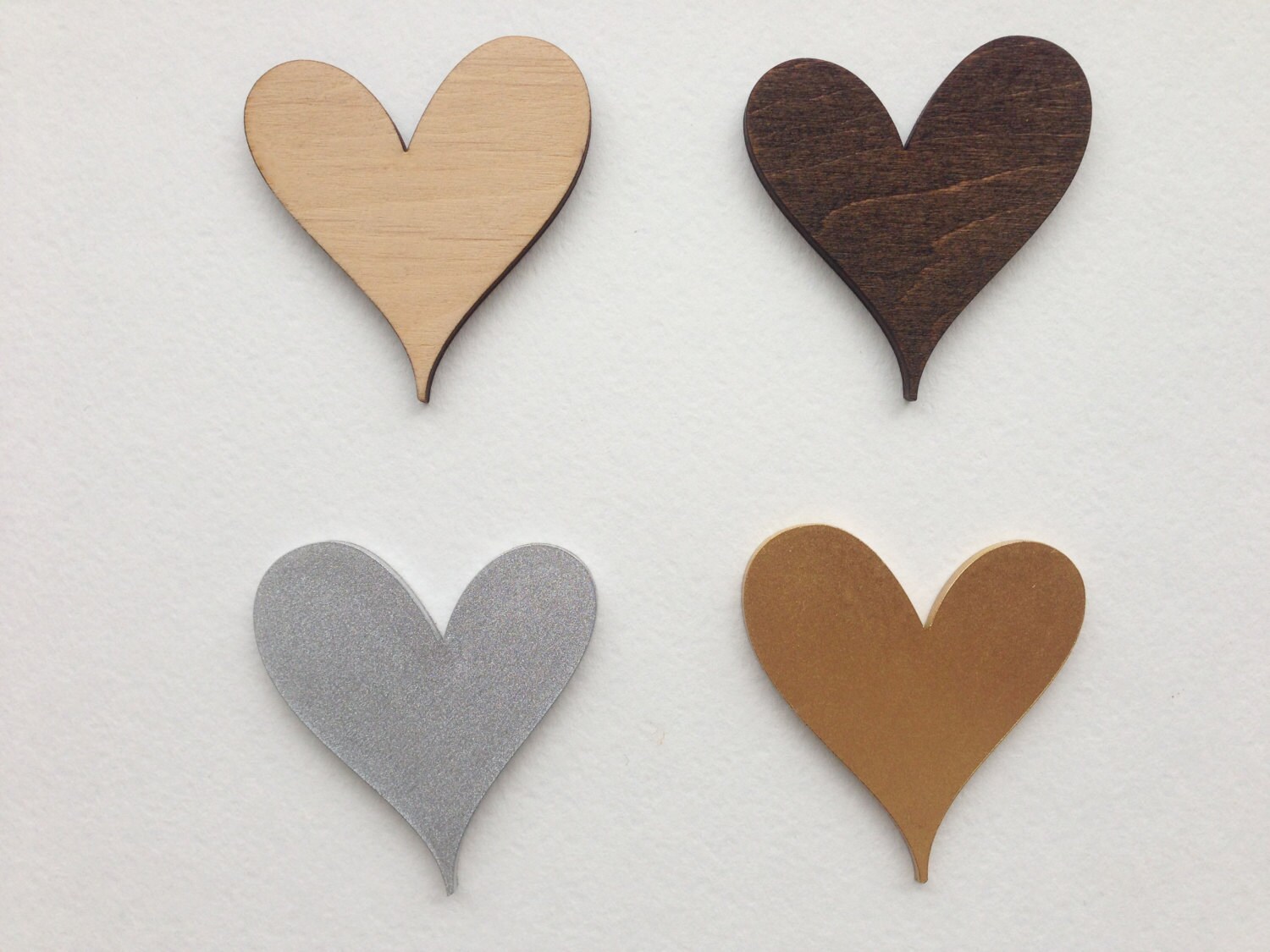 Wooden tree Cake Topper Wedding Cake Topper Custom Cake Topper Etsy