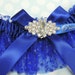 see more listings in the organza garter section