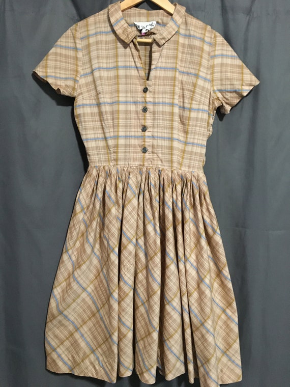 bobbie brooks clothing reviews