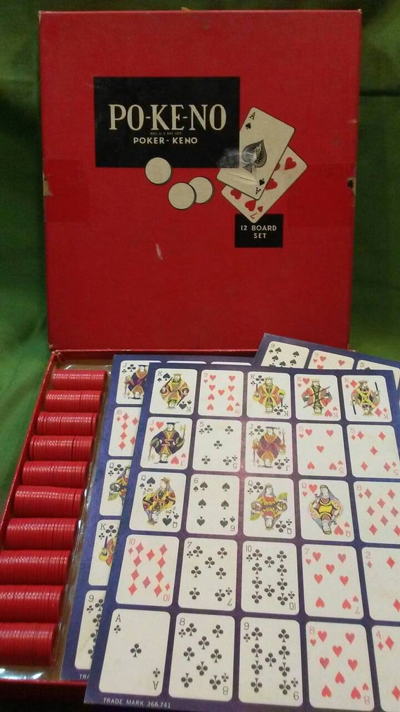 Play Mahjong Free Games Now