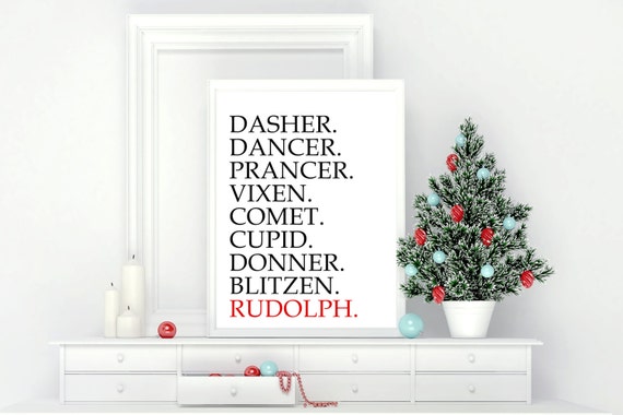 Decor Name Home Decor Name Home