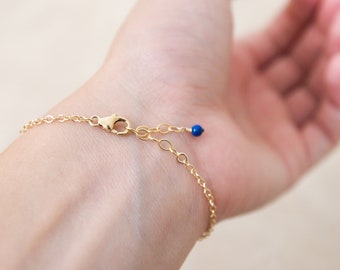 Custom Order for Lori