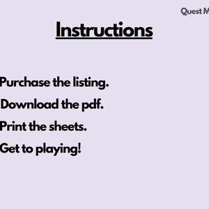 Piano Sheet Music despacito Primer Level Easy Piano Sheets, Beginner ...