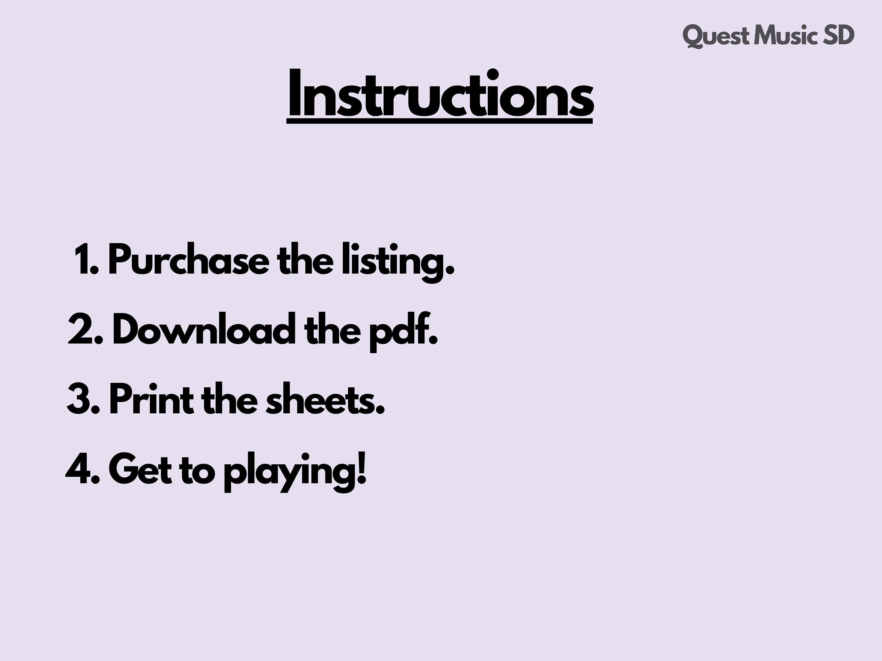 Piano Sheet Music river Flows in You Level 1 Easy Piano Sheets