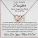 see more listings in the Daughter / StepDaughter  section