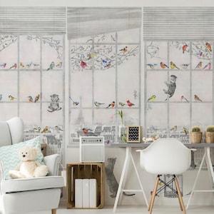 Puede incluir: Un juego de tres tazas de cerámica con acabado mate moteado. Cada taza presenta un color diferente: azul claro, crema y gris. Las tazas tienen un diseño simple y moderno con forma redondeada y asa cómoda.