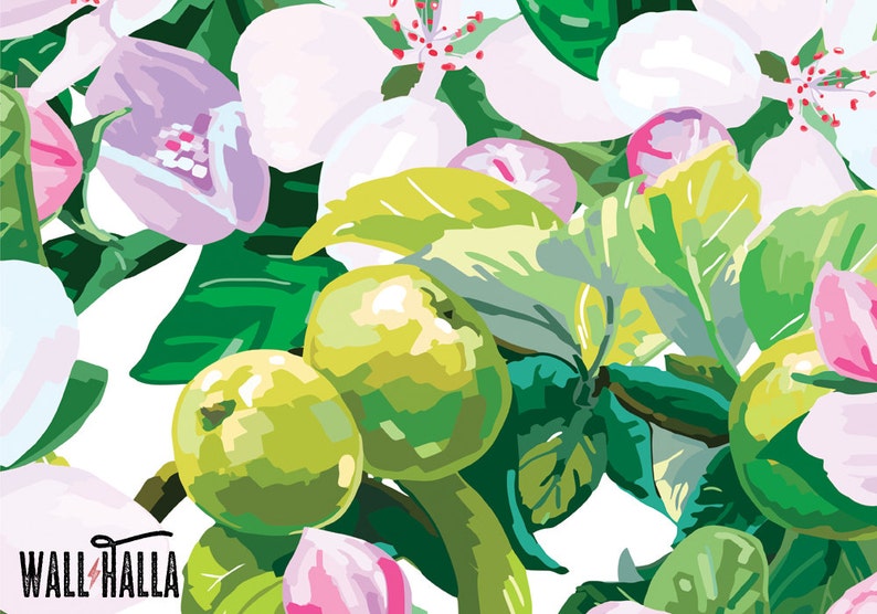 Download 500 Wallpaper Apple Blossom Gratis Download 500 Wallpaper Apple Blossom Gratis