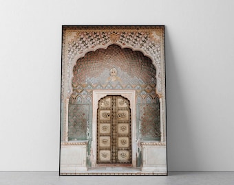 door print etsy