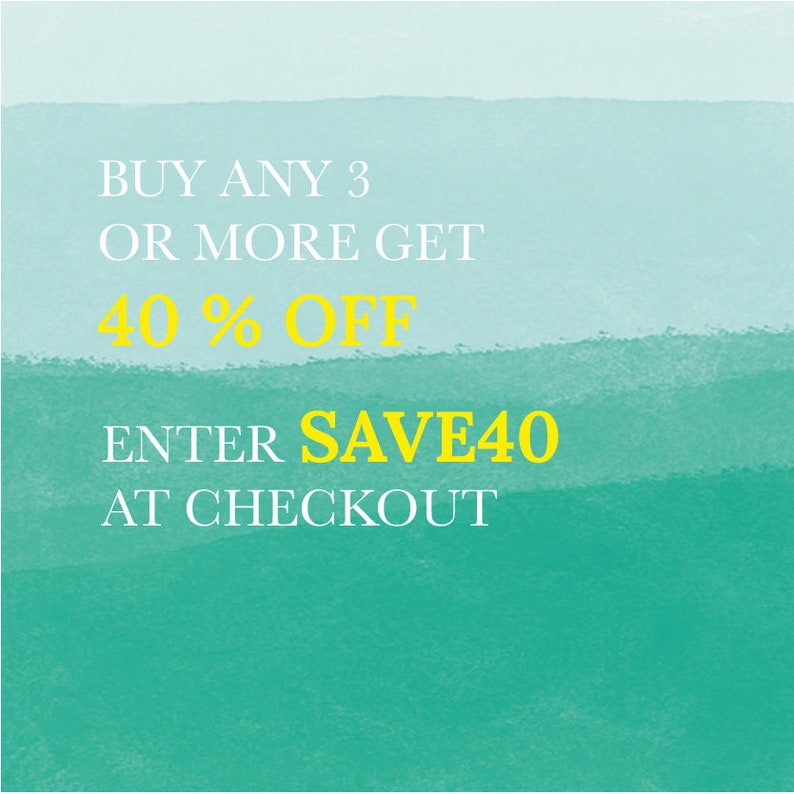 Line Art Print Face Line Drawing One Line Printable Etsy UK