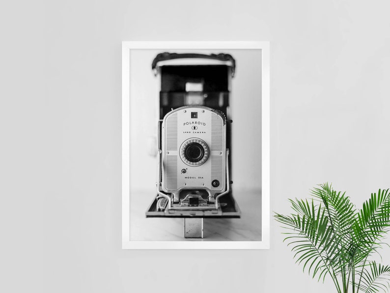 polaroid digital camera print, traditional polaroid, pictures digital camera poster, printable wall artwork, instantaneous obtain, bw picture, commercial dwelling decor photo about Polaroid Camera Printable called polaroid digicam print, common polaroid, images digicam poster, printable wall artwork, quick obtain, bw photograph, commercial house decor