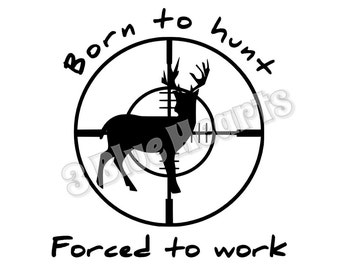 Free Free 108 Fishing Wife Svg SVG PNG EPS DXF File