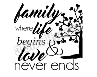 Download Born to Fish Forced to Work SVG dxf pdf Studio Born to ...