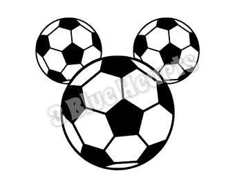 Free Free 139 Lion King Mickey Head Svg SVG PNG EPS DXF File