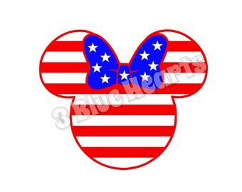 Free Free 338 Lion King Mickey Head Svg SVG PNG EPS DXF File