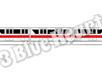 Free Free Disney Monorail Svg 755 SVG PNG EPS DXF File
