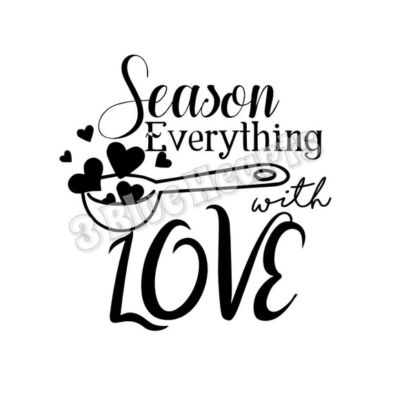Free Free 279 Baked With Love Svg Free SVG PNG EPS DXF File