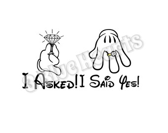I asked, I said Yes SVG studio pdf dxf png