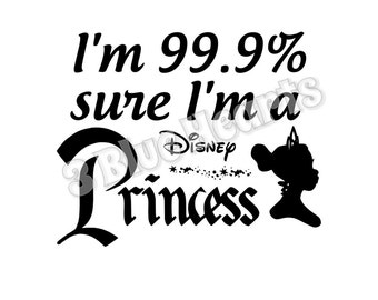 Free Free 332 Princess Tiana Flower Svg SVG PNG EPS DXF File