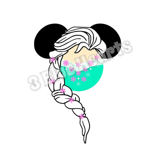 Free Free 215 Disney Spirit Jersey Svg SVG PNG EPS DXF File