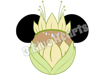 Free Free 239 Princess Tiana Crown Svg SVG PNG EPS DXF File