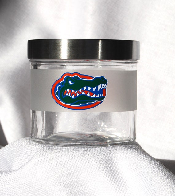 University of Florida UF Gators Logo 2019 Gift Card Collectible No Value