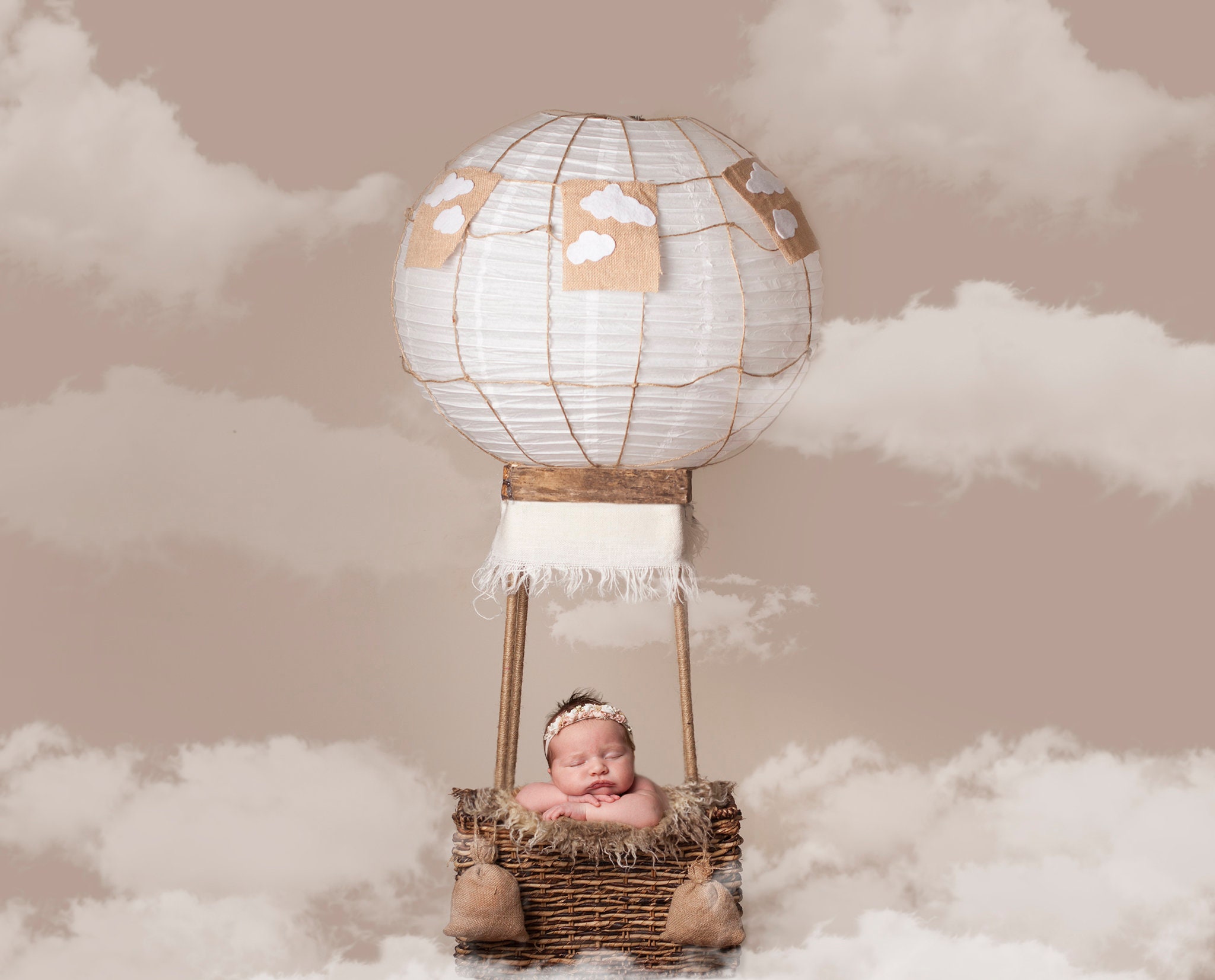 Newborn Digital Backdrop Digital Backdrops/props newborn Hot Etsy India