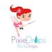 Propietario de <a href='https://www.etsy.com/mx/shop/PixiedropsBackdrops?ref=l2-about-shopname&from_page=listing' class='wt-text-link'>PixiedropsBackdrops</a>