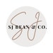 Owner of <a href='https://www.etsy.com/shop/SJBeanAndCo?ref=l2-about-shopname&from_page=listing' class='wt-text-link'>SJBeanAndCo</a>