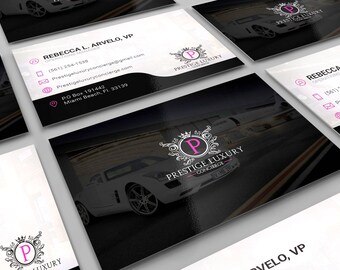 business card design clear business cards custom business card design business card redesign - Clear Business Cards business card design clear business cards custom business card design business card redesign - Clear Business Cards