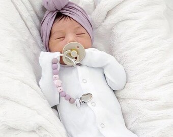 boy aesthetic outfits