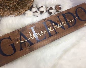 Bridal Shower Gift Etsy