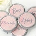 see more listings in the Bridesmaid Gifts section