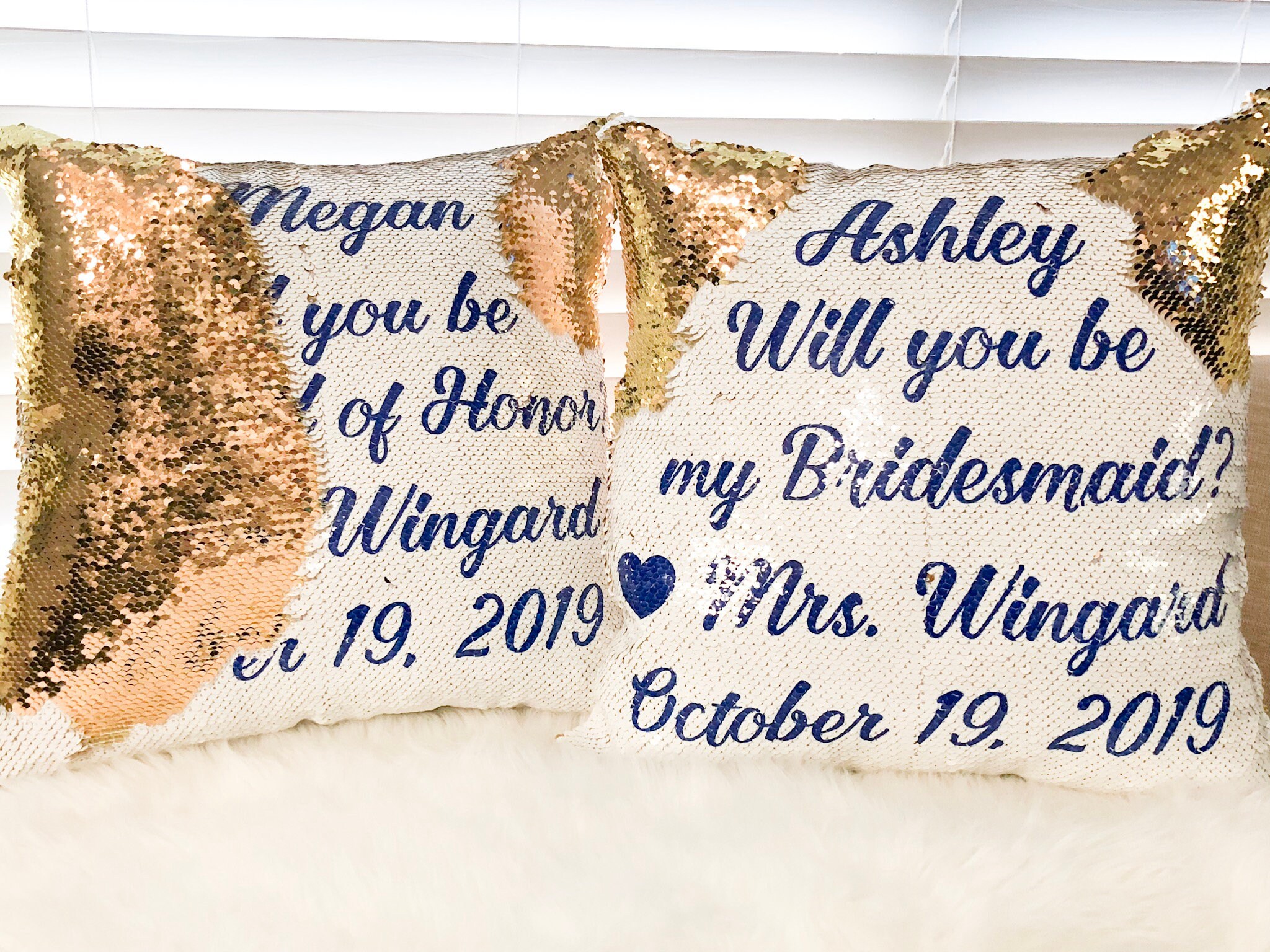 Bridesmaid Gift Personalized Bridesmaid Gift Gift for Bridesmaids Personalized Sequin Notebook Sequin Changing Gift Wedding Party Favors Bridesmaid Gift Personalized Bridesmaid Gift Gift for Bridesmaids Personalized Sequin Notebook Sequin Changing Gift Wedding Party Favors