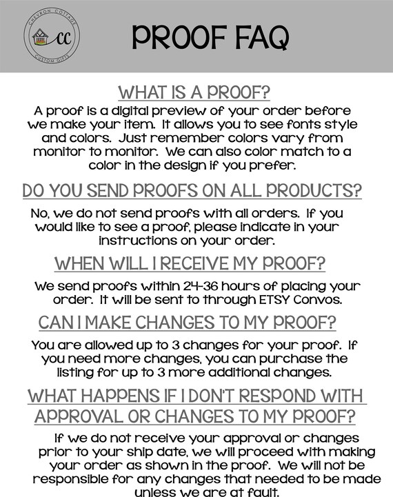 eiffel tower sequin pillow