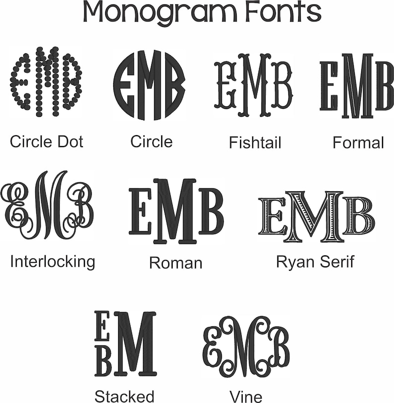 Monogram Script Circle Mallard Duck Coming Home Outfit Newborn Boy Baby Shower Gift Hospital ...