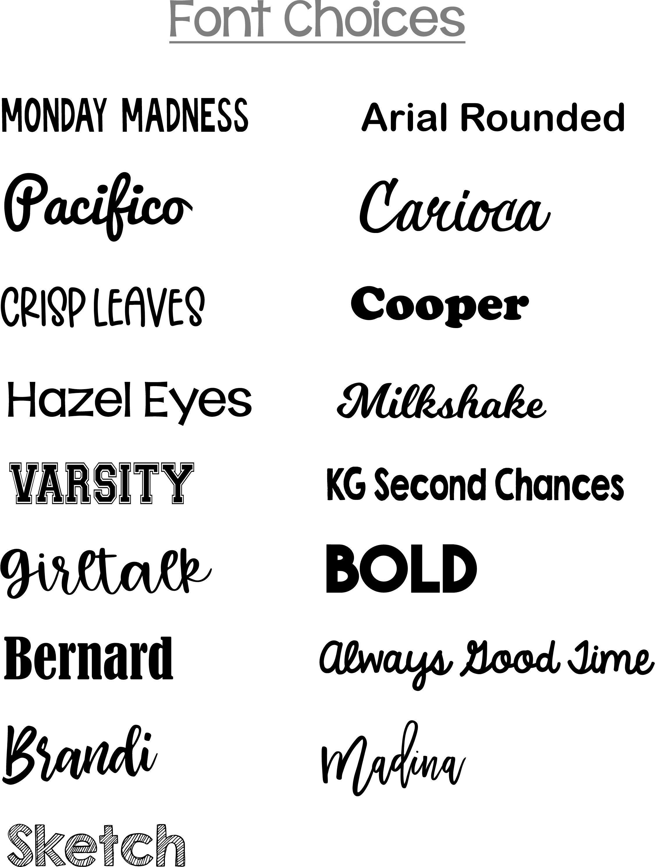 KG Second Chances Sketch Font - FFonts.net