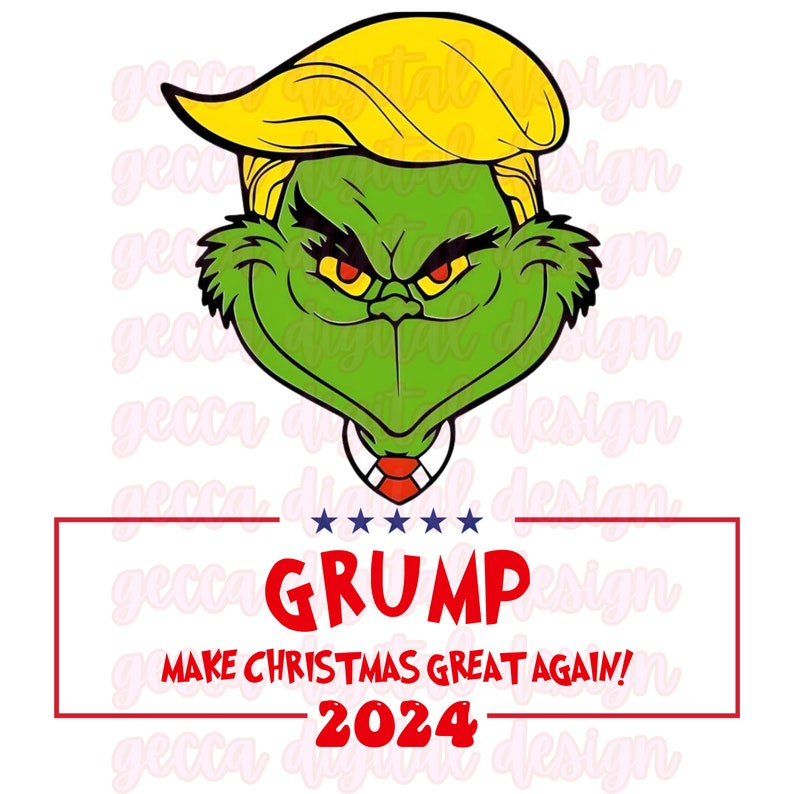 Grump 2024 Png, Grinch Face Png, Grinch Png, Grinch Svg, Grinch Png