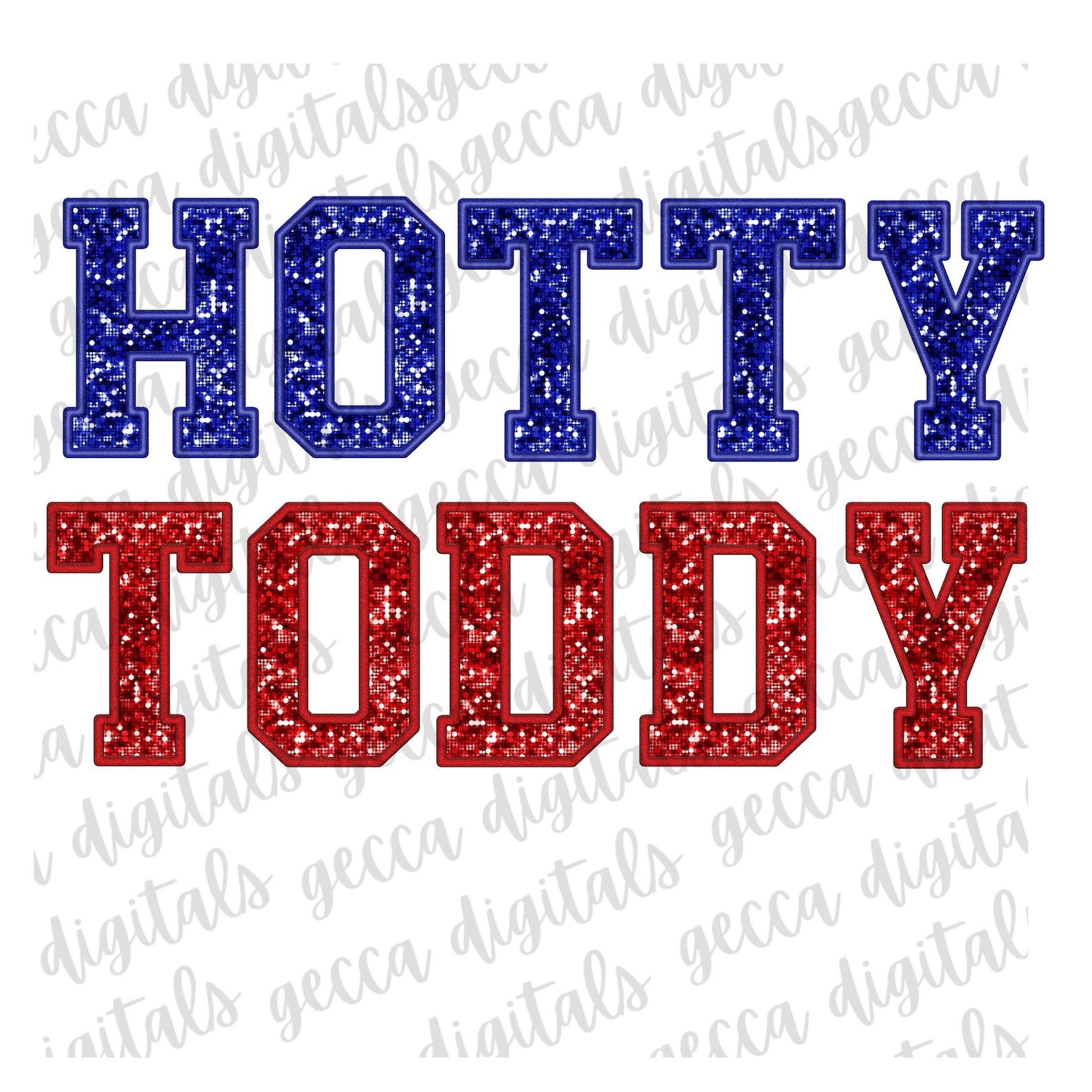 Ole Miss Hotty Toddy Recipe A Culinary History - Banana-breads.com