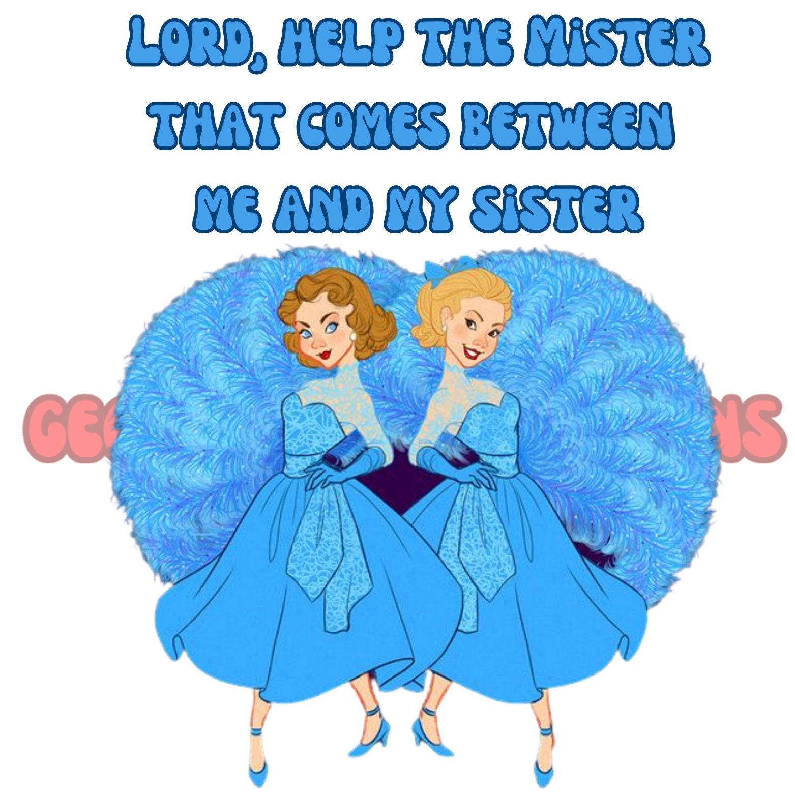 White Christmas Sister PNG Sister PNG White Christmas Sublimation Sister Sublimation White White Christmas Sister PNG Sister PNG White Christmas Sublimation Sister Sublimation White