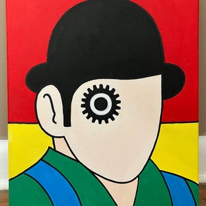 Clockwork
