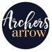 Archers Arrow